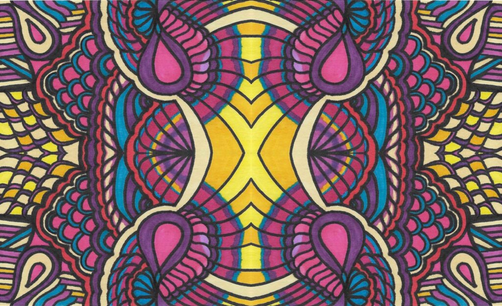 Art Gallery Washington DC